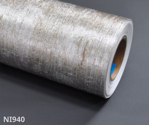 Phim dán nội thất cao cấp nhập khẩu Hàn Quốc NI940