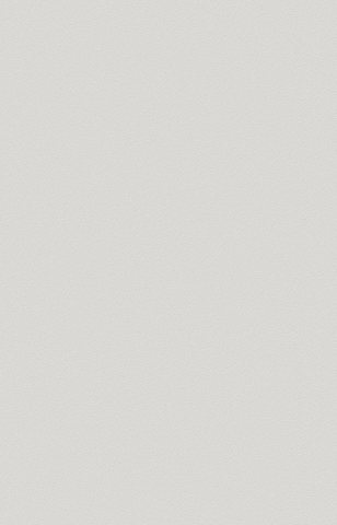 Giấy dán tường Hàn Quốc PROMISE 52505-4