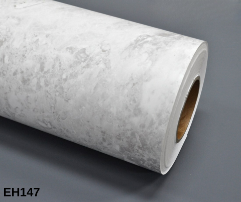 Phim dán nội thất cao cấp nhập khẩu Hàn Quốc EH147