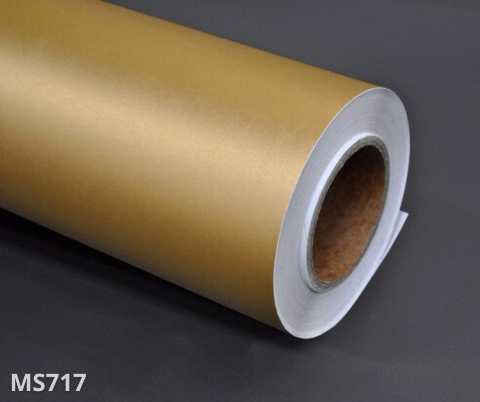 Phim dán nội thất cao cấp nhập khẩu Hàn Quốc MS717