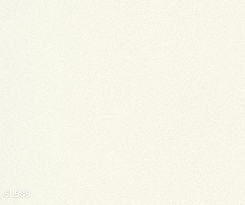 Phim dán nội thất cao cấp nhập khẩu Hàn Quốc SL589