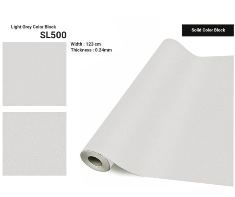 Phim dán nội thất cao cấp nhập khẩu Hàn Quốc SL500