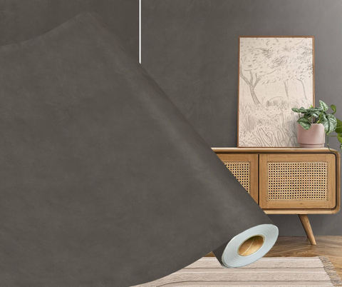 Phim dán nội thất cao cấp nhập khẩu Hàn Quốc ST349