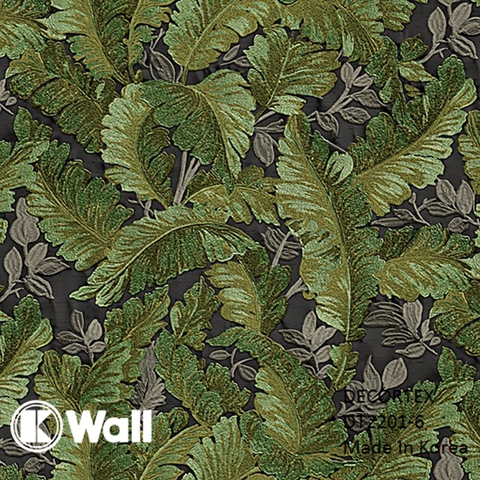 Giấy dán tường thiên nhiên Hàn Quốc Decortex DT2201