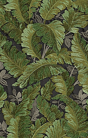 Giấy dán tường thiên nhiên Hàn Quốc Decortex DT2201