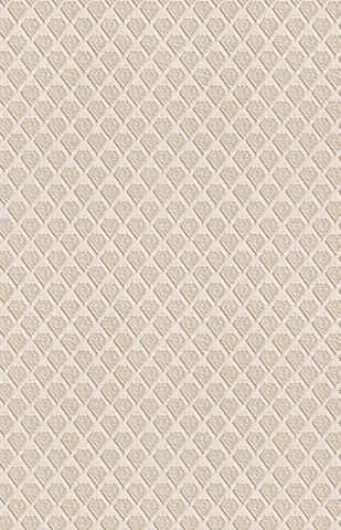 Giấy dán tường họa tiết Hàn Quốc Decortex DT2208