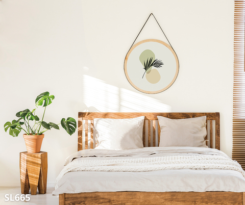 Phim dán nội thất cao cấp nhập khẩu Hàn Quốc SL665