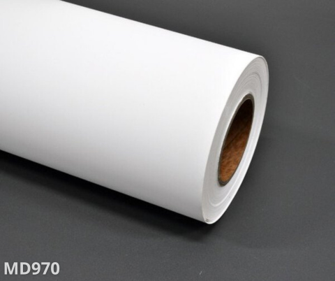 Phim dán nội thất cao cấp nhập khẩu Hàn Quốc MD970