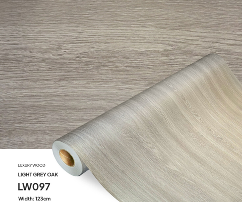 Phim dán nội thất cao cấp nhập khẩu Hàn Quốc LW097