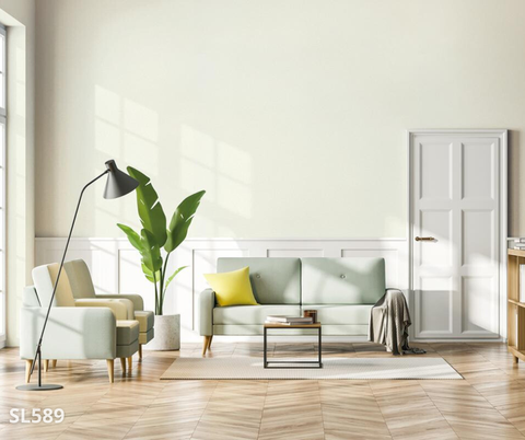Phim dán nội thất cao cấp nhập khẩu Hàn Quốc SL589