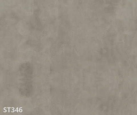 Phim dán nội thất cao cấp nhập khẩu Hàn Quốc ST346