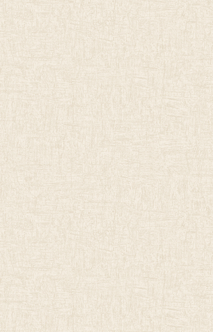 Giấy dán tường Hàn Quốc PROMISE 52503-5