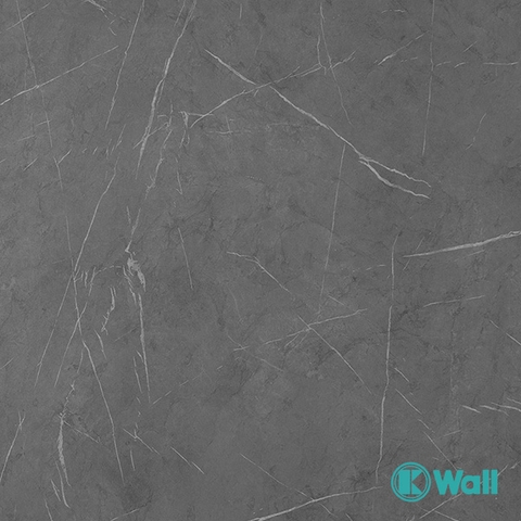 Phim dán nội thất cao cấp nhập khẩu Hàn Quốc EH134