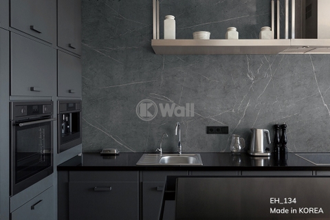 Phim dán nội thất cao cấp nhập khẩu Hàn Quốc EH134