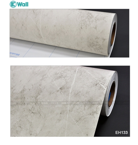 Phim dán nội thất cao cấp nhập khẩu Hàn Quốc EH133
