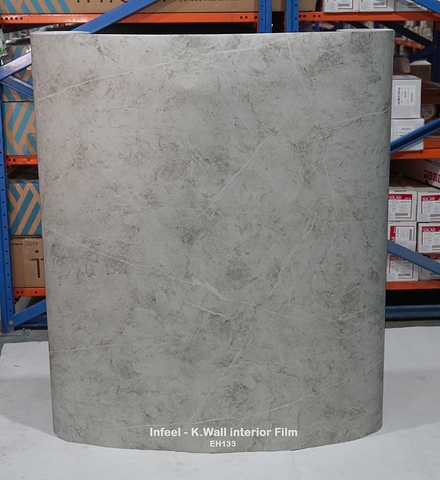 Phim dán nội thất cao cấp nhập khẩu Hàn Quốc EH133