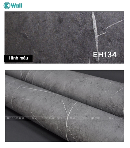 Phim dán nội thất cao cấp nhập khẩu Hàn Quốc EH134