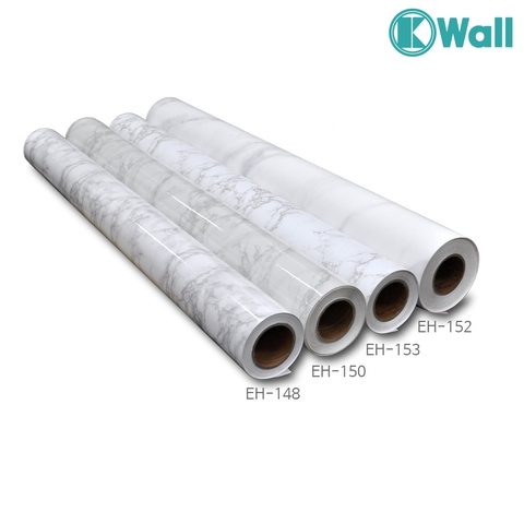 Phim dán nội thất cao cấp nhập khẩu Hàn Quốc EH153