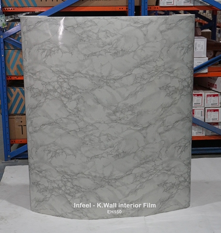 Phim dán nội thất cao cấp nhập khẩu Hàn Quốc EH150