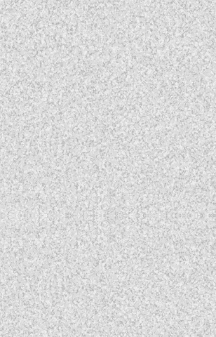 Giấy dán tường Hàn Quốc PROMISE 52522-3