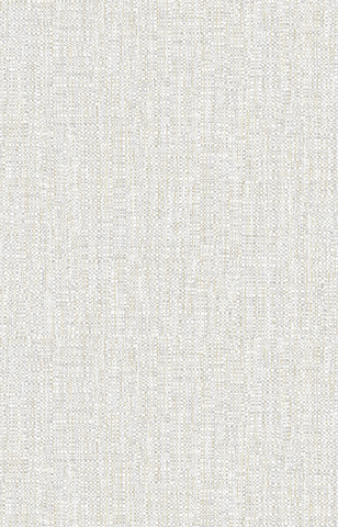 Giấy dán tường Hàn Quốc PROMISE 52519-2
