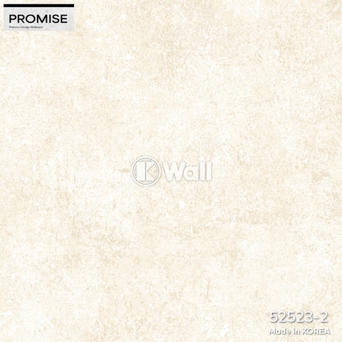 Giấy dán tường Hàn Quốc PROMISE 52523-2