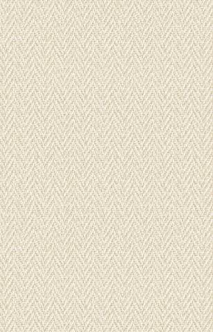 Giấy dán tường Hàn Quốc PROMISE 52508-2