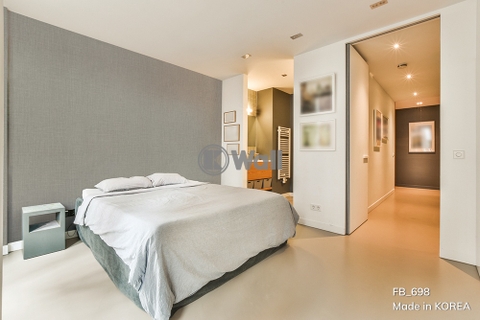 Phim dán nội thất cao cấp nhập khẩu Hàn Quốc FB698