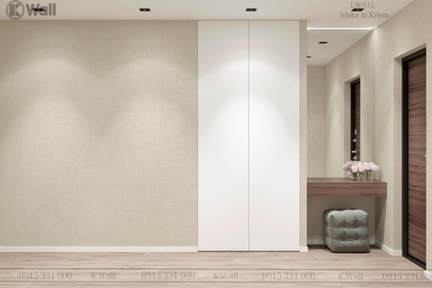 Phim dán nội thất cao cấp nhập khẩu Hàn Quốc FB931