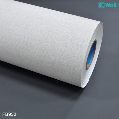 Phim dán nội thất cao cấp nhập khẩu Hàn Quốc FB932