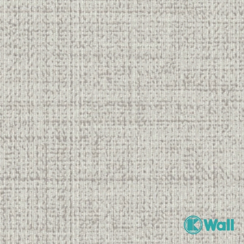 Phim dán nội thất cao cấp nhập khẩu Hàn Quốc FB932