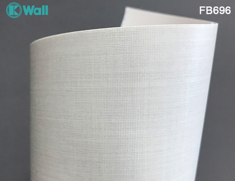 Phim dán nội thất cao cấp nhập khẩu Hàn Quốc FB696