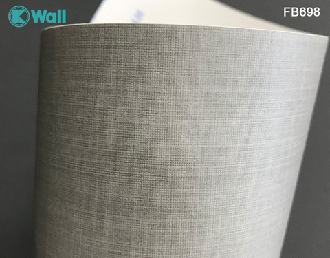 Phim dán nội thất cao cấp nhập khẩu Hàn Quốc FB698