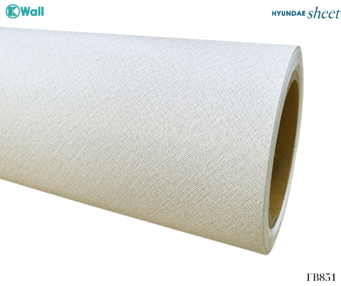 Phim dán nội thất cao cấp nhập khẩu Hàn Quốc FB851