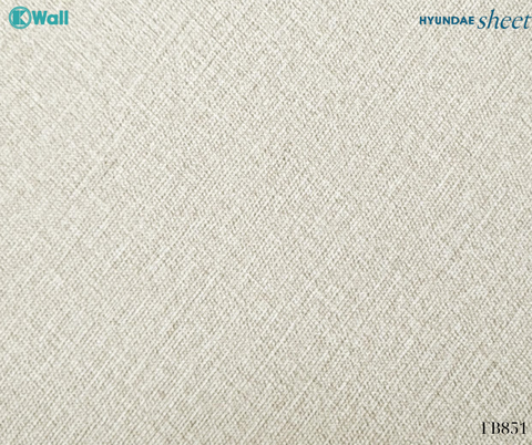 Phim dán nội thất cao cấp nhập khẩu Hàn Quốc FB851