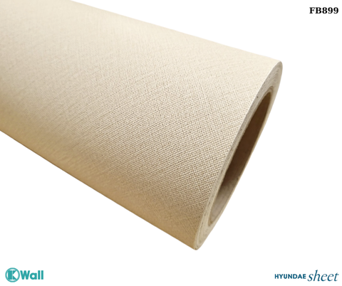 Phim dán nội thất cao cấp nhập khẩu Hàn Quốc FB899