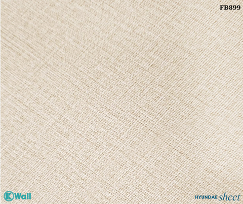 Phim dán nội thất cao cấp nhập khẩu Hàn Quốc FB899