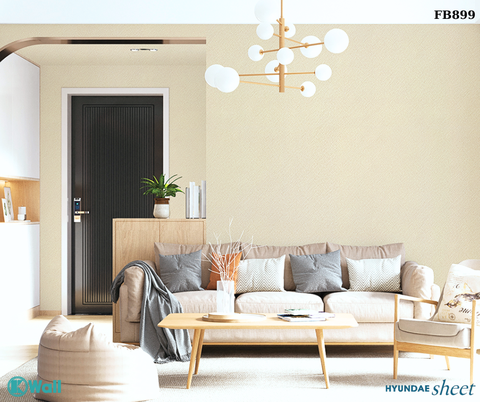 Phim dán nội thất cao cấp nhập khẩu Hàn Quốc FB899