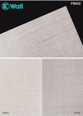 Phim dán nội thất cao cấp nhập khẩu Hàn Quốc FB932