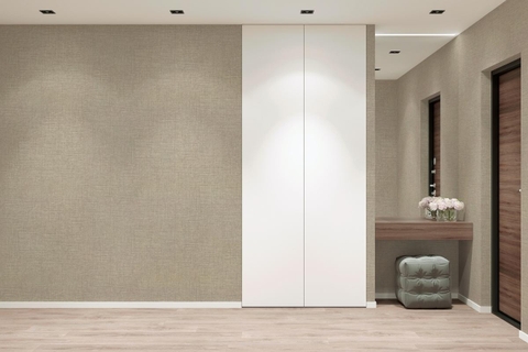 Phim dán nội thất cao cấp nhập khẩu Hàn Quốc FB933