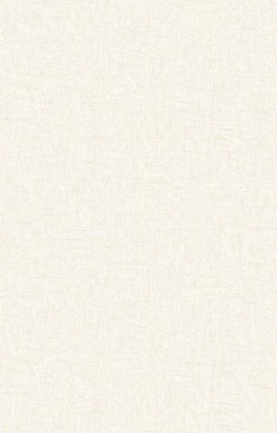 Giấy dán tường Hàn Quốc PROMISE 52503-4