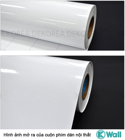 Phim dán nội thất cao cấp nhập khẩu Hàn Quốc HG980