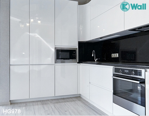 Phim dán nội thất cao cấp nhập khẩu Hàn Quốc HG980