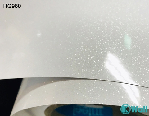 Phim dán nội thất cao cấp nhập khẩu Hàn Quốc HG980