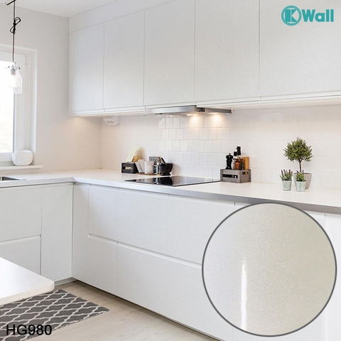 Phim dán nội thất cao cấp nhập khẩu Hàn Quốc HG980