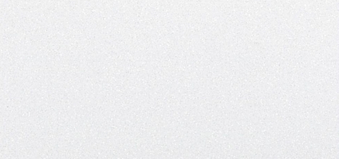 Phim dán nội thất cao cấp nhập khẩu Hàn Quốc HG980