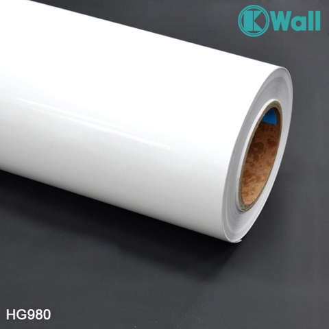Phim dán nội thất cao cấp nhập khẩu Hàn Quốc HG980