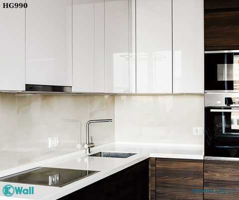 Phim dán nội thất cao cấp nhập khẩu Hàn Quốc HG990