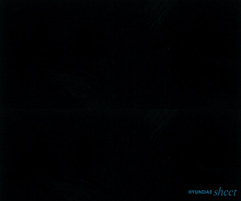 Phim dán nội thất cao cấp nhập khẩu Hàn Quốc HG992