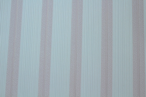 Giấy dán tường vân dọc Hàn Quốc Fiore 81162